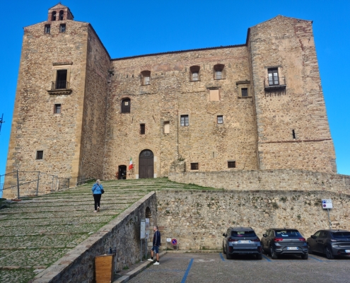 Sizilien_2026_Castelbuono_12 Castelbuono, Sizilien