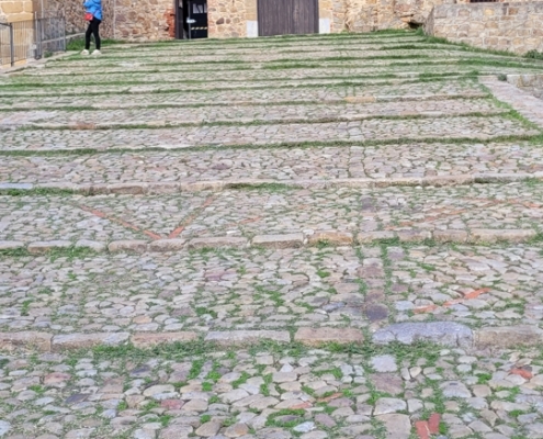 Sizilien_2026_Castelbuono_14 Castelbuono, Sizilien