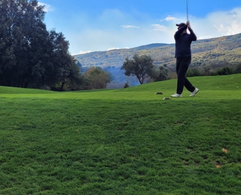 Sizilien_2026_Ende_Etna_01 Golfplatz am Ätna, Sizilien