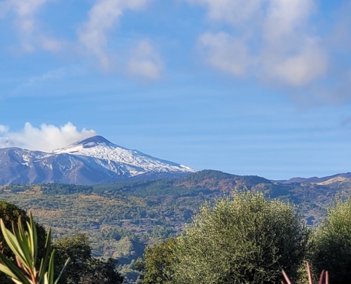Sizilien_2026_Ende_Etna_06 Golfplatz am Ätna, Sizilien
