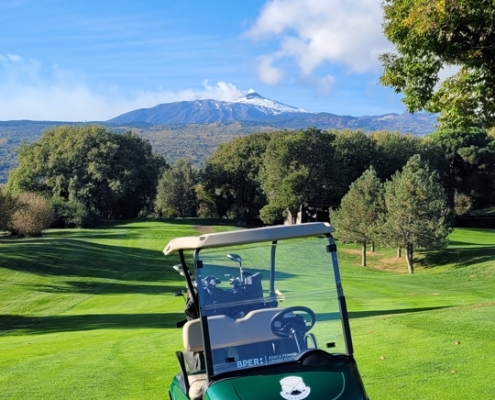 Sizilien_2026_Ende_Etna_07 Golfplatz am Ätna, Sizilien