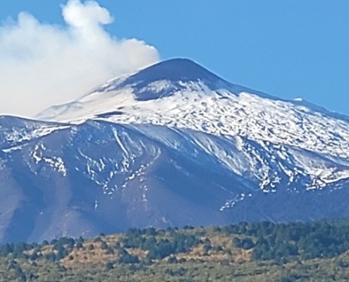 Sizilien_2026_Ende_Etna_08 Golfplatz am Ätna, Sizilien