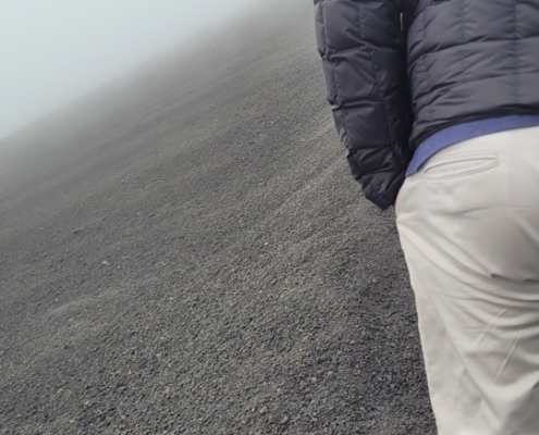 Sizilien_2026_Etna_02 Ätna, Sizilien