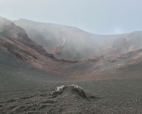 Sizilien_2026_Etna_03 Ätna, Sizilien