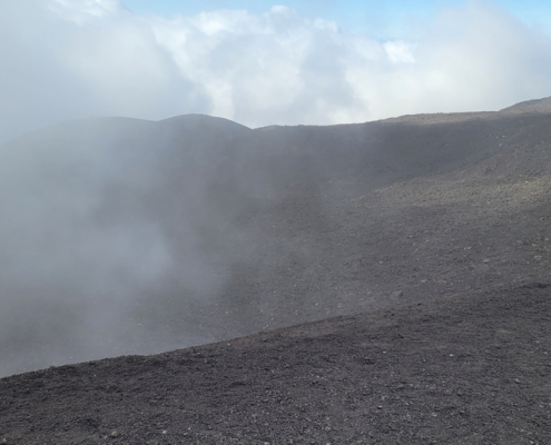 Sizilien_2026_Etna_05 Ätna, Sizilien
