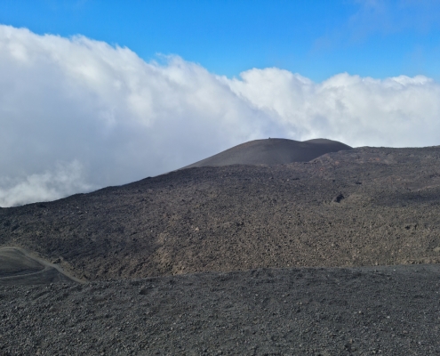 Sizilien_2026_Etna_06 Ätna, Sizilien