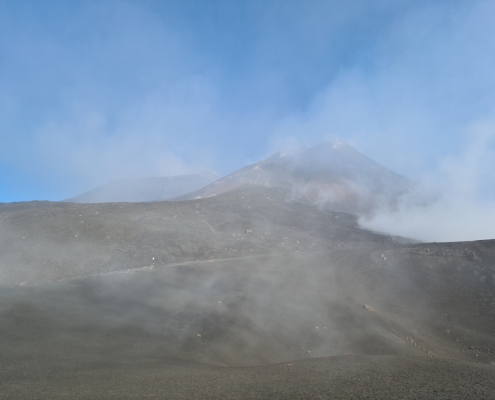 Sizilien_2026_Etna_07 Ätna, Sizilien