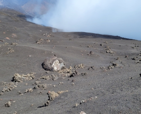 Sizilien_2026_Etna_08 Ätna, Sizilien