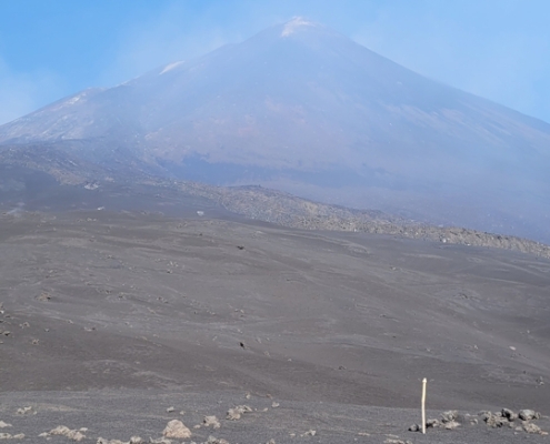Sizilien_2026_Etna_09 Ätna, Sizilien
