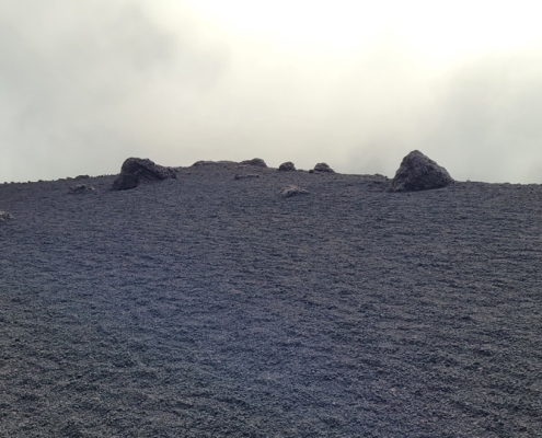 Sizilien_2026_Etna_10 Ätna, Sizilien