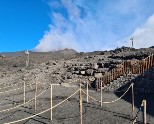 Sizilien_2026_Etna_11 Ätna, Sizilien