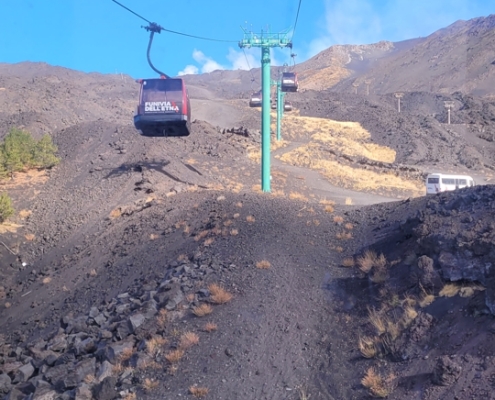 Sizilien_2026_Etna_12 Ätna, Sizilien
