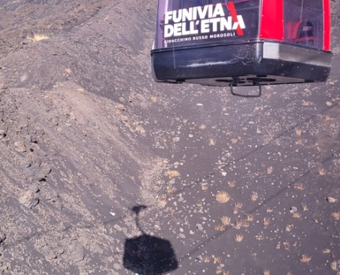 Sizilien_2026_Etna_13 Ätna, Sizilien