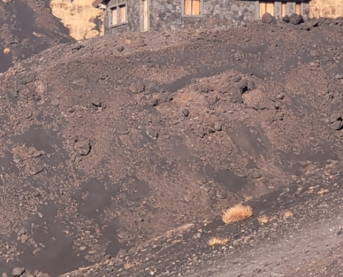 Sizilien_2026_Etna_14 Ätna, Sizilien