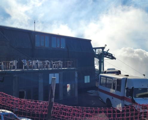 Sizilien_2026_Etna_15 Ätna, Sizilien