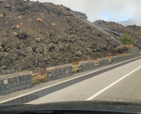 Sizilien_2026_Etna_16 Ätna, Sizilien