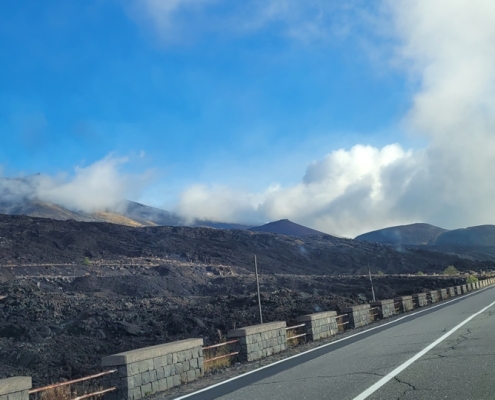 Sizilien_2026_Etna_17 Ätna, Sizilien