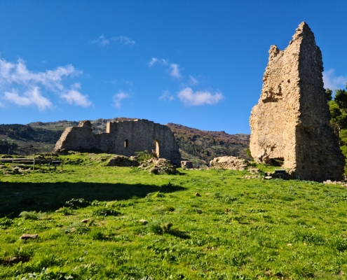 Sizilien_2026_Geraci_11 Geraci Siculo, Sizilien