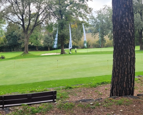 Sizilien_2026_Golfen_04 Golfen am Ätna, Sizilien