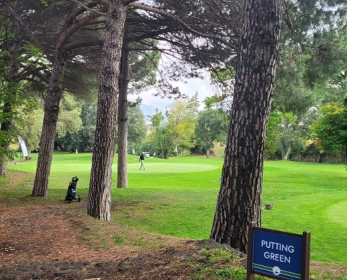 Sizilien_2026_Golfen_05 Golfen am Ätna, Sizilien