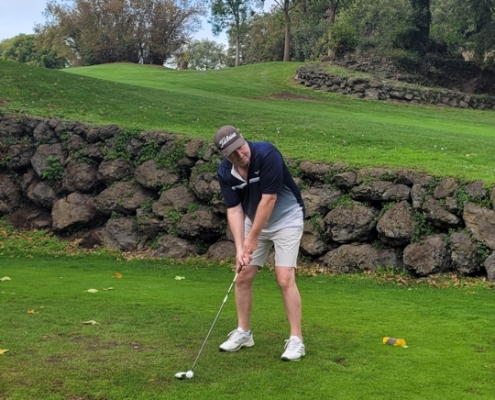 Sizilien_2026_Golfen_12 Golfen am Ätna, Sizilien