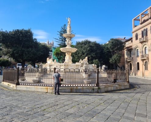 Sizilien_2026_Messina_13 Messina, Sizilien