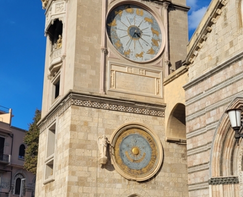 Sizilien_2026_Messina_14 Messina, Sizilien