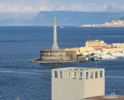Sizilien_2026_Messina_20 Messina, Sizilien