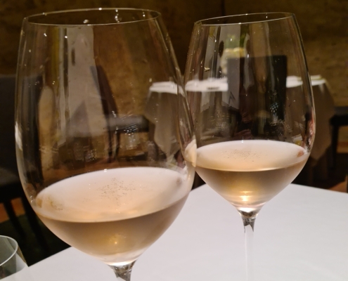 Sizilien_2026_Niscemi_07 Weingut, Sizilien