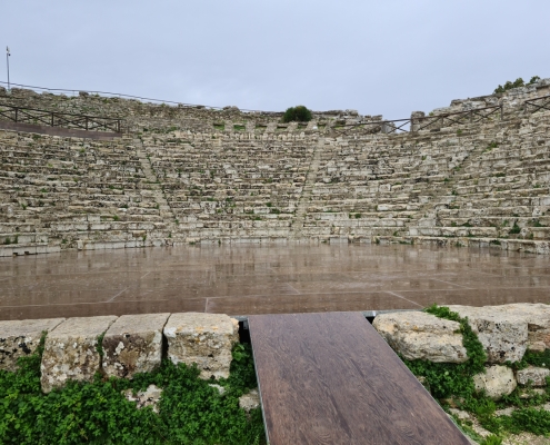 Sizilien_2026_Segesta_05 Segesta, Sizilien