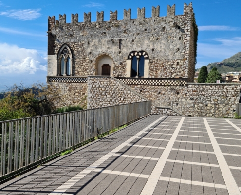 Sizilien_2026_Taormina_13 Taormina, Sizilien