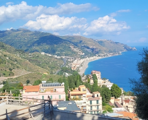 Sizilien_2026_Taormina_23 Taormina, Sizilien
