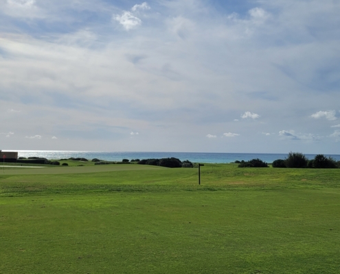 Sizilien_2026_Verdura_02 Golfresort, Sizilien