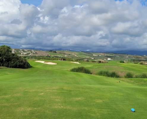 Sizilien_2026_Verdura_03 Golfresort, Sizilien