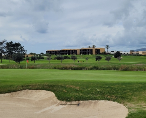 Sizilien_2026_Verdura_04 Golfresort, Sizilien