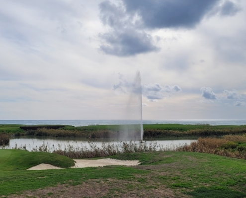 Sizilien_2026_Verdura_05 Golfresort, Sizilien