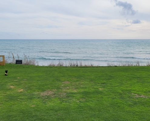 Sizilien_2026_Verdura_06 Golfresort, Sizilien