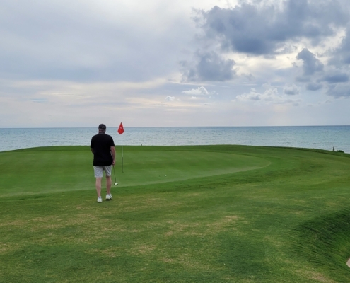 Sizilien_2026_Verdura_07 Golfresort, Sizilien