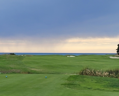 Sizilien_2026_Verdura_08 Golfresort, Sizilien