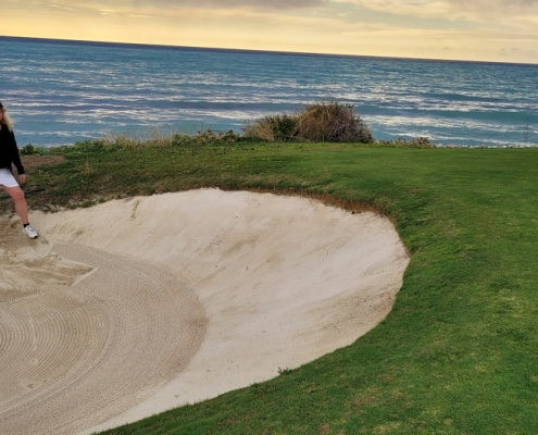 Sizilien_2026_Verdura_09 Golfresort, Sizilien