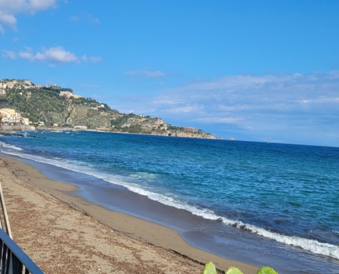 Sizilien_2026_Giardini_Naxos_11 Giardini-Naxos, Sizilien